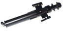 LR048273 BRITPART
