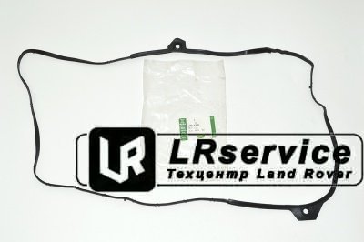 LR014305