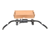 LR032959 LAND ROVER Стабилизатор передний RRS