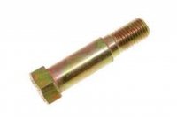 RYG501480 OEM Болт тяги переднего стабилизатора DEF
