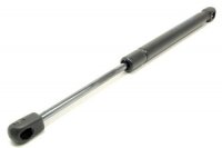 LR001773 STABILUS Амортизатор капота FR2