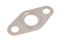 4536854 LAND ROVER Прокладка клапана EGR 4,4AJ