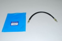 NTC3458 BRITPART