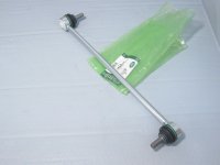 LR002626 LEMFORDER Тяга стабилизатора передняя FR2
