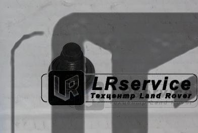 1013938 LAND ROVER