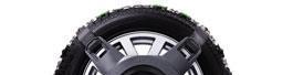 LR005737 LAND ROVER