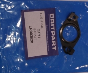 LR003828 BRITPART Прокладка клапана EGR 3.6D