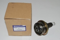 TDJ000060 BRITPART