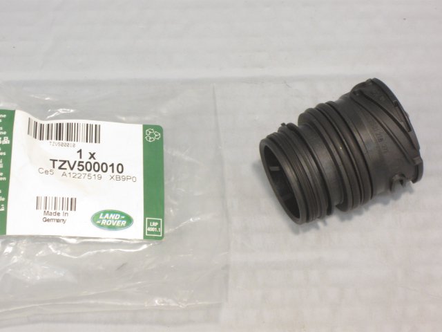 TZV500010