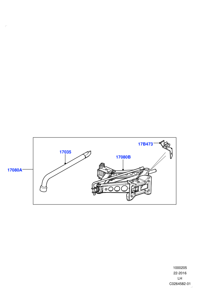 Tools (Changsu (China))((V)FROMEG000001)