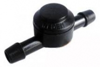 AMR6676 OEM Клапан омывателя