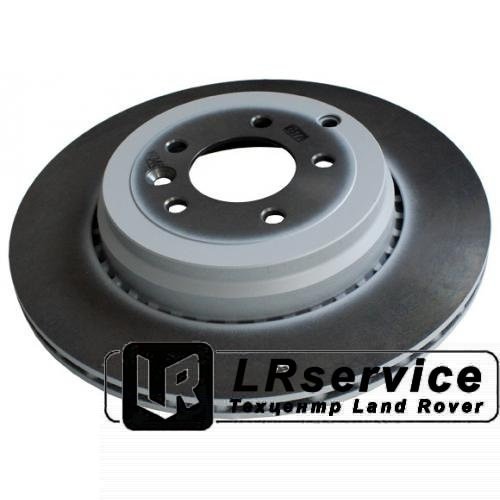 LR016192