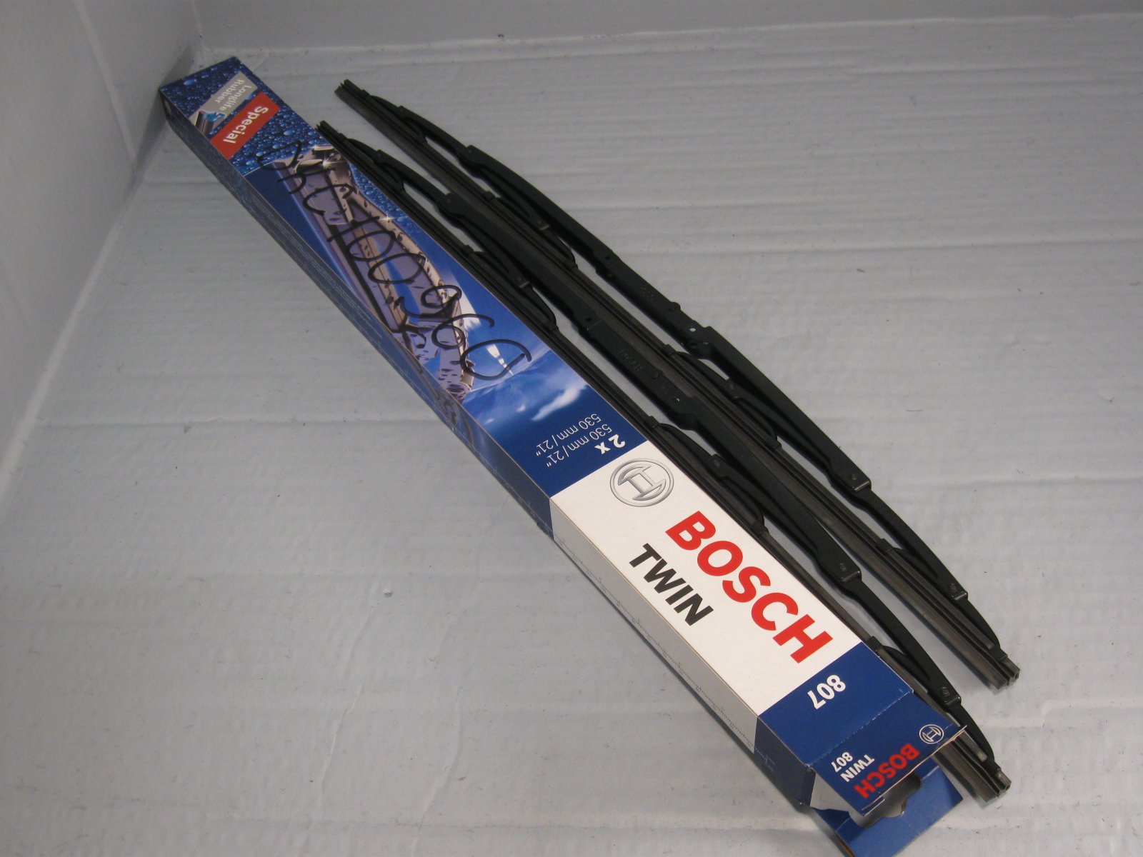 DKC100960 BOSCH