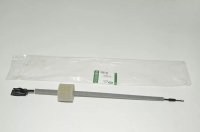 LR011173 BRITPART Трос открывания передний двери (внутренний) RRN 02-