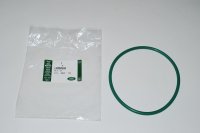 LR117476 GREEN OVAL Кольцо уплотнительное крышки топливного бака