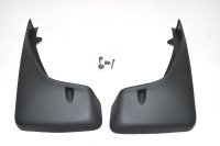 LR003322 BRITPART