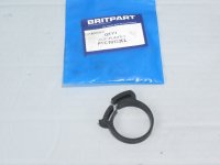 PYC101320L BRITPART Хомут трубки термостата KV6
