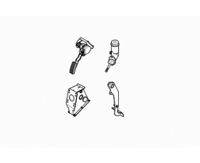 Engine Controls