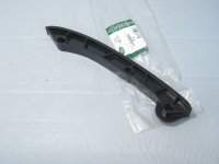 LR051011 GREEN OVAL Направляющая цепи (правая) ГРМ 5,0