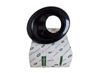 LR004164 USED Облицовка противотуманки левая FR2