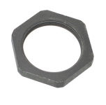FRC8700 OEM Гайка ступицы E