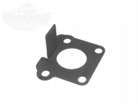 FRC9340 LAND ROVER Площадка ручки включения КПП