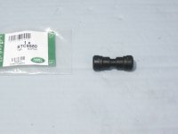 STC8580 LAND ROVER Коннектор трубок возд. подвески (6 мм)