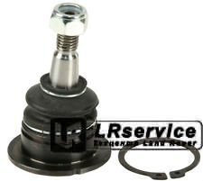 RBK500030 LEMFORDER