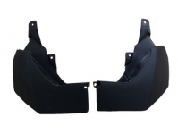 VPLAP0017 BRITPART