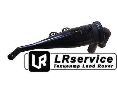 LLP000010 DOMINANT Сепаратор NRR M62 4.4