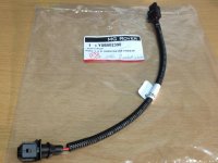 YSB002390L