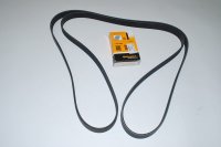 PQS500600 CONTITECH Ремень приводной (с кондиционером) DEF 2007-