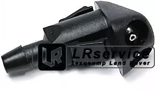 DNJ500240 LAND ROVER