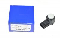 LR038084 OEM Датчик парктроника D4/RRS2/RRN2/FR2