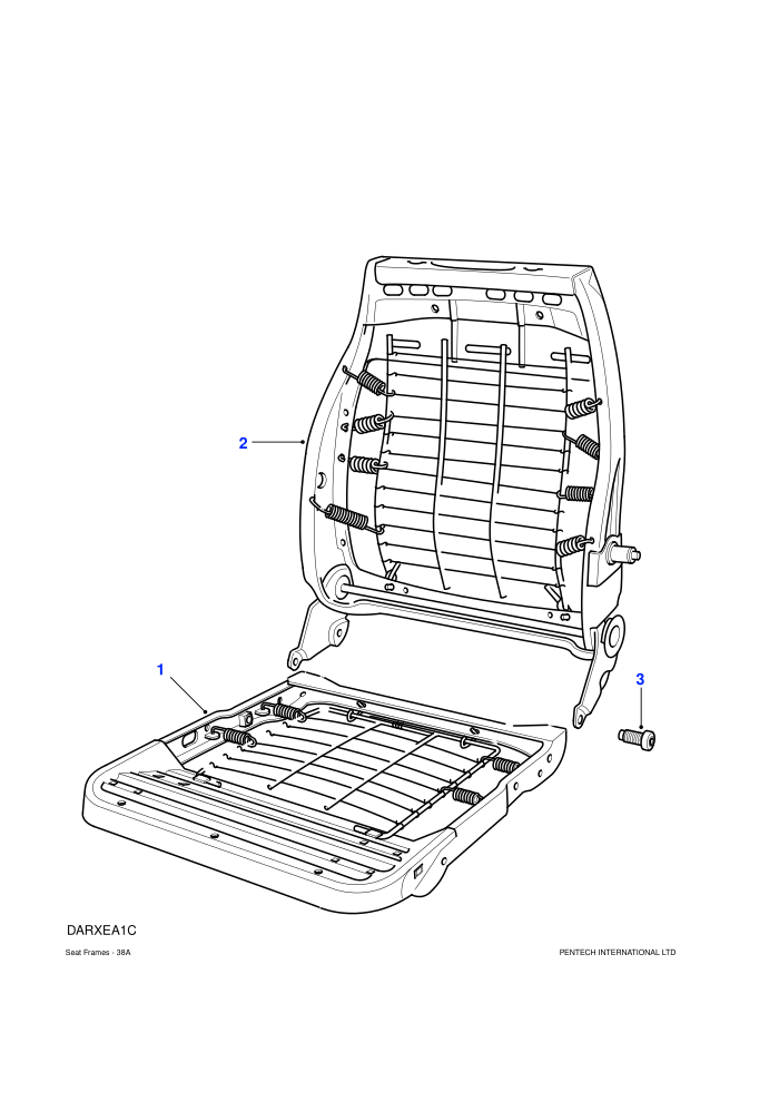 Front-Frames-Manual