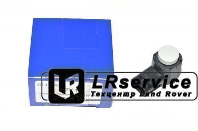 LR038084 OEM Датчик парктроника D4/RRS2/RRN2/FR2