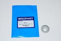 RGI000012 OEM Шайба
