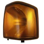 XBD100770 BRITPART Поворотник передний левый D1 E