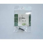 DYP000040 LAND ROVER