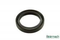 LUC100220L