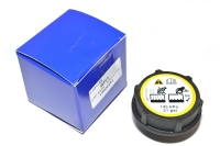 LR000243 BRITPART