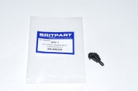 DNJ500240 BRITPART