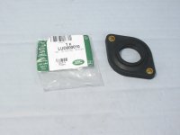 LUD000010 VICTOR REINZ Уплотнитель датчика передней крышки NRR M62