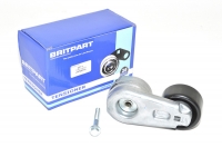 LHP500110 BRITPART Ролик-натяжитель ремня RRN-4.4 / 4.2 AJ