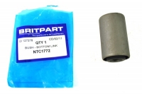 NTC1772 BRITPART
