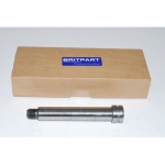 FRC8291 BRITPART Вал промежуточный РК E