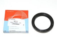 LR0058800 CORTECO Сальник КПП МТ82