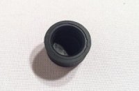 LR000085 LAND ROVER Крышка поводка дворника FR2