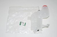 LR023080 LAND ROVER Расширительный бачок NRR 2006 -2012
