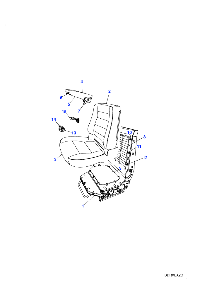 Front-Manual-From (V) MA647645